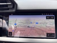 Audi A3 - Vorschau Bild 14