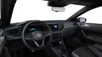 Volkswagen Polo - Vorschau Bild 10