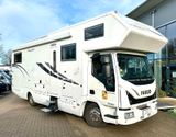 Phoenix TOP-Alkoven 8800 BML -AHK -2xKlima -Festtank WC - Angebote entsprechen deinen Suchkriterien