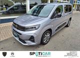 Opel Combo GS XL 1.5 D Aut. ACC+LED+7-SITZER+NAVI+SIT - Opel Combo in Bremen