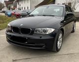 BMW 120i Automatik/Kette Neu/TÜV Neu/Xenon... - BMW 120 aus 2009: 120i