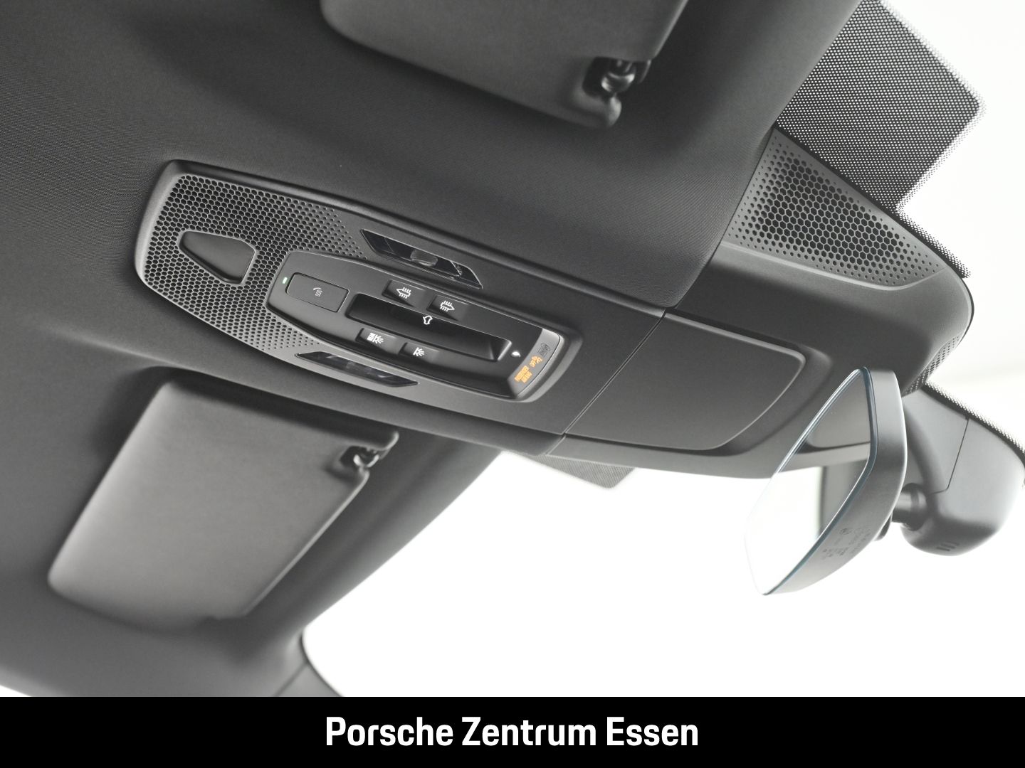 Porsche Macan - Bild 24