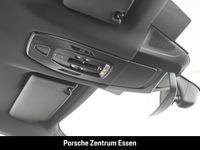 Porsche Macan - Vorschau Bild 24