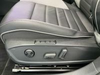 Volkswagen Golf - Vorschau Bild 16