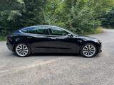 Tesla Model 3 AWD Longrange - Allradantrieb Dual Moto - Tesla Model 3 von privat