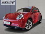 GWM ORA 03 400 Pro Wärmepumpe Allwetterreifen Navi - gebrauchte Gwm Kleinwagen