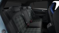 Volkswagen Golf - Vorschau Bild 18