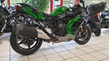 Kawasaki Ninja 1000  H2 SX SE - Offers matching your search criteria