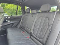 BMW X5 - Vorschau Bild 25
