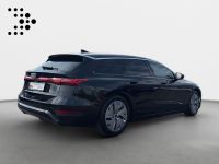 Audi A6 e-tron - Vorschau Bild 16