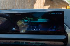 BMW X3 – 18 / 30