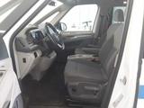Volkswagen T7 Multivan TSI eHybrid Life*AHK*Pano*GRA*PDC*IQ - Volkswagen Gebrauchtwagen mit Automatikschaltung