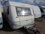 LMC Favorit 560 HTE*Vorzelt*E-Markise*ALDE m. FBHz.* - Offers