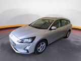 Ford Focus 1.0 EcoBoost Cool&Connect Aut./LED/KAMERA/ - Ford Focus in Kiel