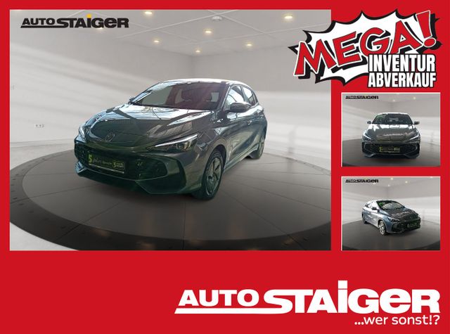 MG3