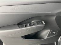 Volkswagen T-Roc - Vorschau Bild 9