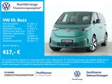 Volkswagen ID. Buzz Pro IQ.LIGHT*NAV*AHK*ACC*SIDE*LANE*19" - Volkswagen ID. Buzz