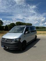 Volkswagen T6 Camper  - Offers