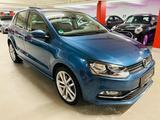 Volkswagen Polo V Highline BMT/Start-Stopp Panorama|Navi - Volkswagen Polo Gebrauchtwagen