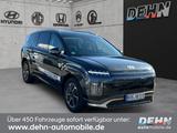 Hyundai IONIQ 9 Uniq Mj26 4WD 6-Sitzer Relax-Paket/Panor