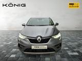 Renault Arkana TECHNO TCe 140 - Renault Arkana Gebrauchtwagen in Berlin
