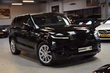 Land Rover Range Rover Sport P440 SE Hybrid Pano|Garanti - Land Rover Range Rover Sport Se mit Hybrid-Antrieb (Benzin/Elektro)