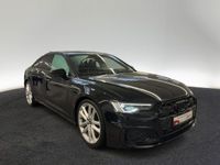 Audi S6 - Vorschau Bild 5