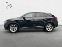 Audi Q3 - Vorschau Bild 3