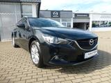 Mazda 6 2.0 SKYACTIV-G 145 Center-Line Tou.-P, Tec-P, - Mazda 6: Center Line