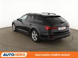 Audi A6 Allroad 55 TFSI quattro Aut.*NAVI*LED*ACC*PDC - Audi A6 Allroad in Hannover