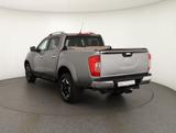 Nissan Navara 2.3 dCi N-Connecta Double Cab 4x4 LED AHK - Nissan Navara: Dci