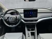 Skoda Enyaq - Vorschau Bild 9