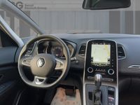 Renault Grand Scenic - Vorschau Bild 10