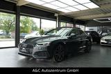 Audi A5 Coupe 40 TDI Quattro Sport - Audi A5 Gebrauchtwagen in Hannover