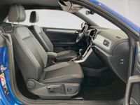 Volkswagen T-Roc - Vorschau Bild 9