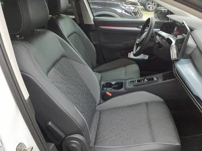 Volkswagen Golf - Bild 6