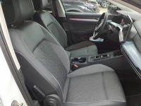 Volkswagen Golf - Vorschau Bild 6