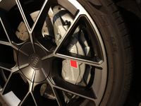 Audi RS e-tron GT - Vorschau Bild 13