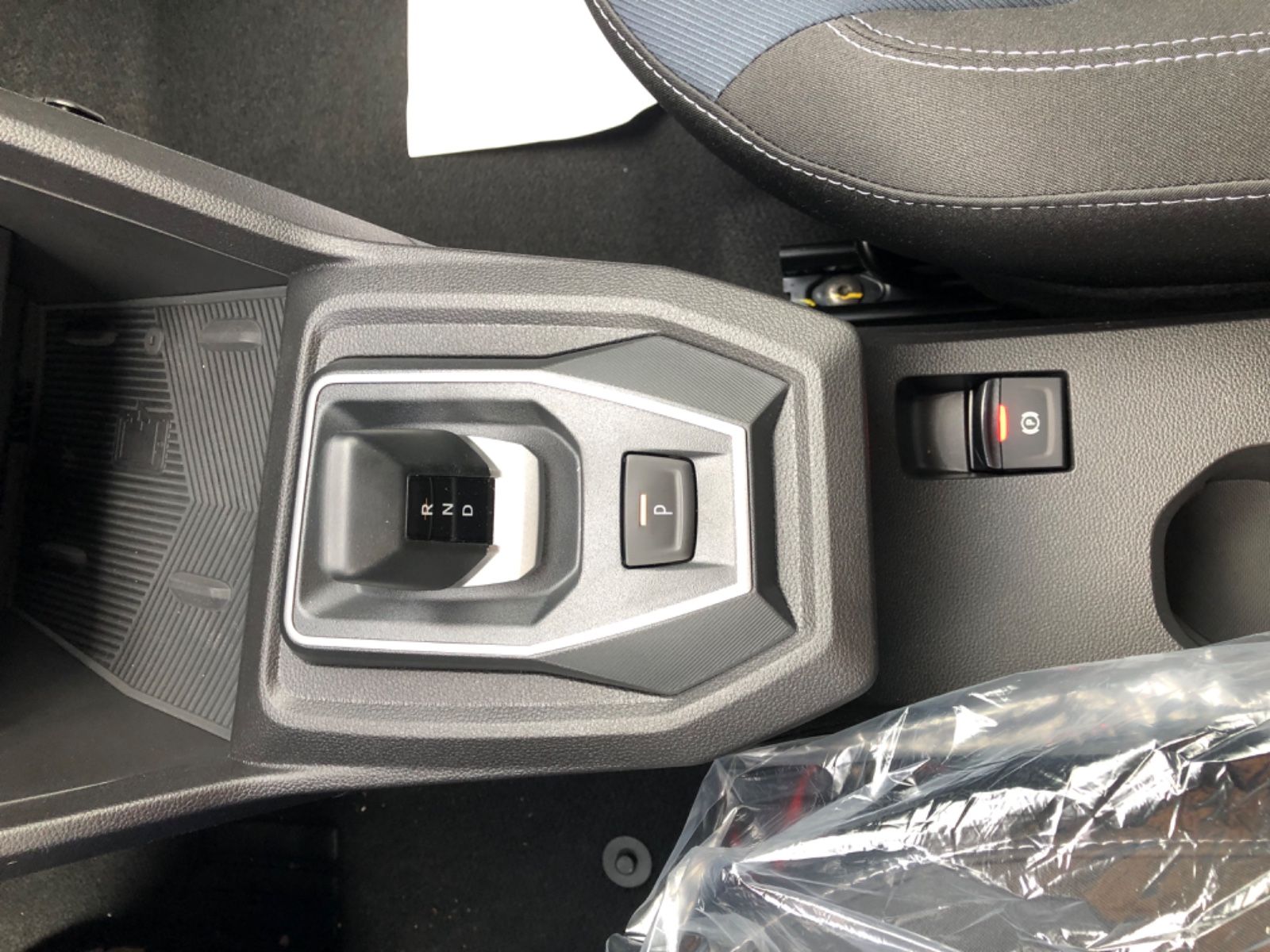 Dacia Jogger - Bild 27