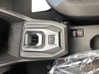 Dacia Jogger - Vorschau Bild 27