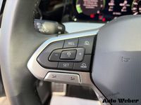 Volkswagen Golf - Vorschau Bild 17
