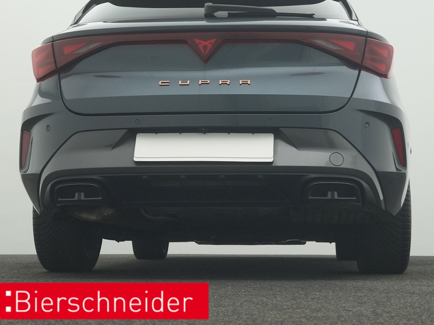 Cupra Leon - Bild 32