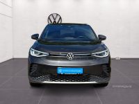 Volkswagen ID.4 - Vorschau Bild 4