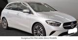 Mercedes-Benz B 220 4M Progressive AHK MBUX RFK LED WINTER - Mercedes-Benz B 220 Jahreswagen