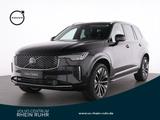 Volvo XC90 B5 AWD Plus Bright+360°KAM+PANO+21''LM+BLIS - Volvo XC90 mit Benzin-Antrieb: Geländewagen, 2.5