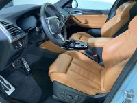 BMW X4 M40 - Vorschau Bild 7