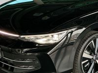 Volkswagen Golf - Vorschau Bild 6