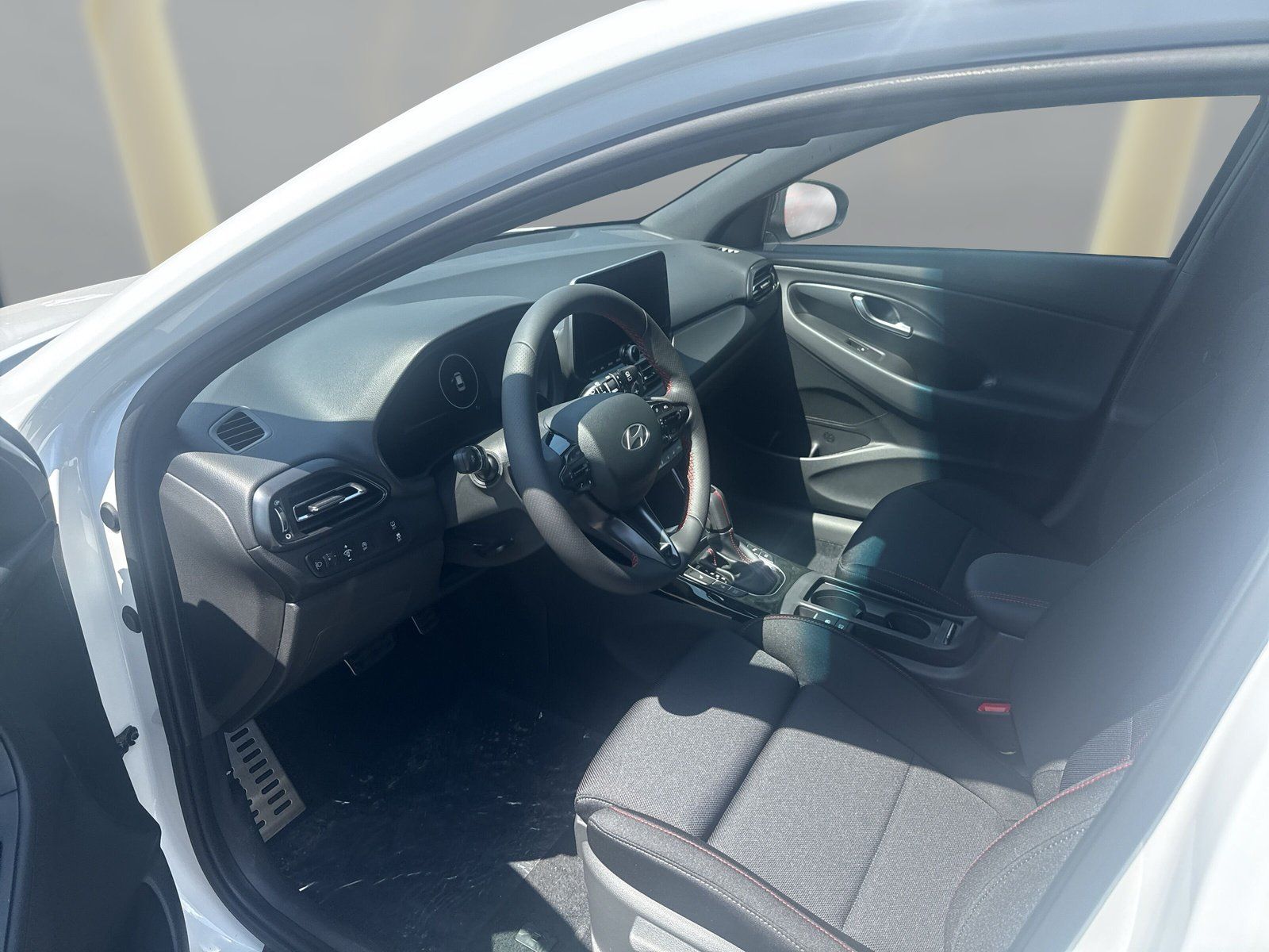 Hyundai i30 – Bild 6