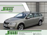 Skoda Octavia Combi Elegance 1.4TSI 6-Gang 103kW - Skoda Octavia: Kombi, Elegance