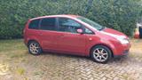 Ford Focus C-Max - Ford C-Max in Osnabrück